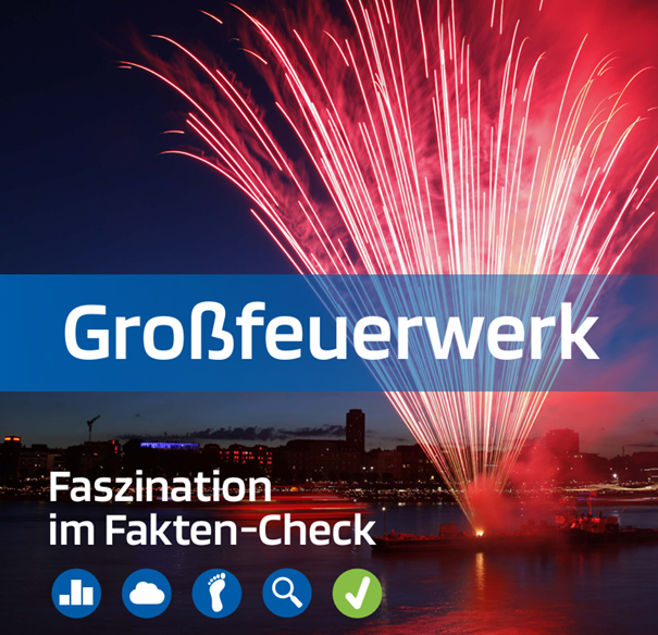 VPI_Presse's tweet photo. Was man heute über Großfeuerwerke wissen sollte? Unsere neue Broschüre „Großfeuerwerk – Faszination im Faktencheck“ gibt einen Überblick. 
https://t.co/HO9WSeNteS

#cometfeuerwerk #feuerwerk #pyrotechnik #pyro #pyrofreaks #pyrofans #pyrotechnik #nicoeurope https://t.co/urImdlLREr