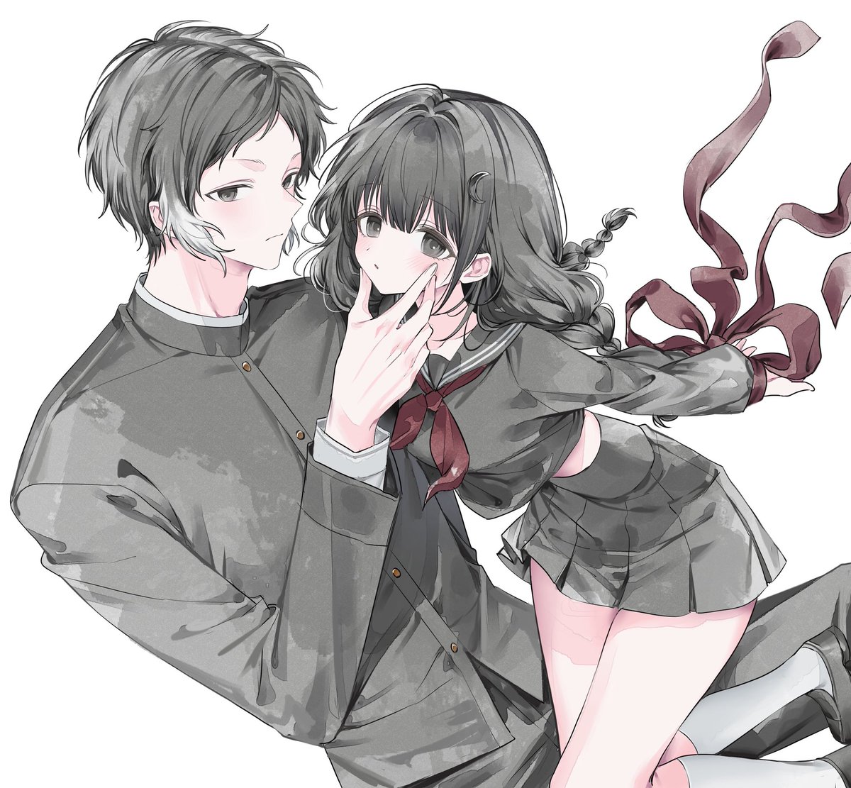 ໊ tweet media