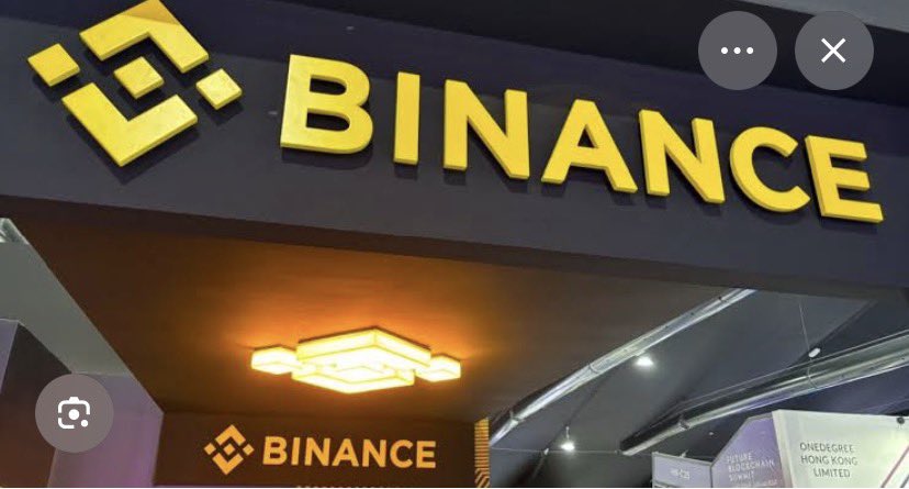AlfieSolomons14's tweet photo. #binance fransa nın başkanına ve ailesine ait ev 3 kişi tarafından basıldı.

Şans eseri evde değillerdi.

Bu saldırı küresel #binance hırsızlığının sonucudur.

Aylardır bunların olacağını söylüyorum.

Daha kötüleri de olacak.

#binance çalışanları, ofisleri binaları güvende değil.

Ama asıl güvende olmayan @cz_binance ve @heyibinance 

Çok uzun yaşayacaklarını düşünmüyorum.

#BinanceBoykot  #BinanceManipülasyon #BoycottBinance #bitcoin #Ethereum #altcoins #ThiefCZ #BinanceGameOver #BinanceYasaklansın