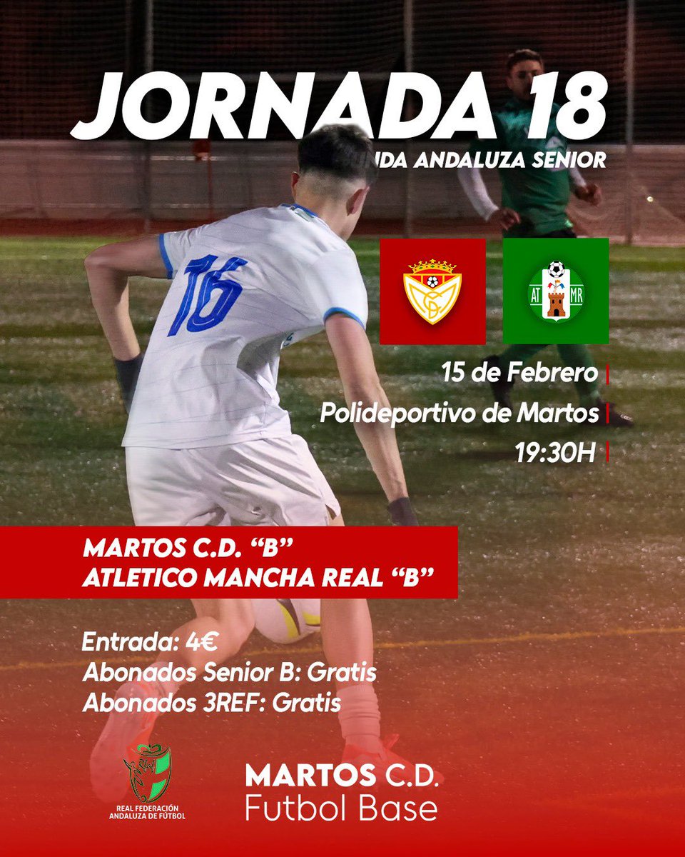 𝙈𝙖𝙧𝙩𝙤𝙨 𝘾.𝘿. 𝙁𝙪𝙩𝙗𝙤𝙡 𝘽𝙖𝙨𝙚 tweet media