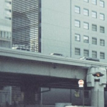 smooluisme's tweet photo. "Love Swag"  out now❄️

1. Love Swag
2. City Through Glass
3. Hey Taxi

https://t.co/6SA5iev30R https://t.co/6klABRG2YR
