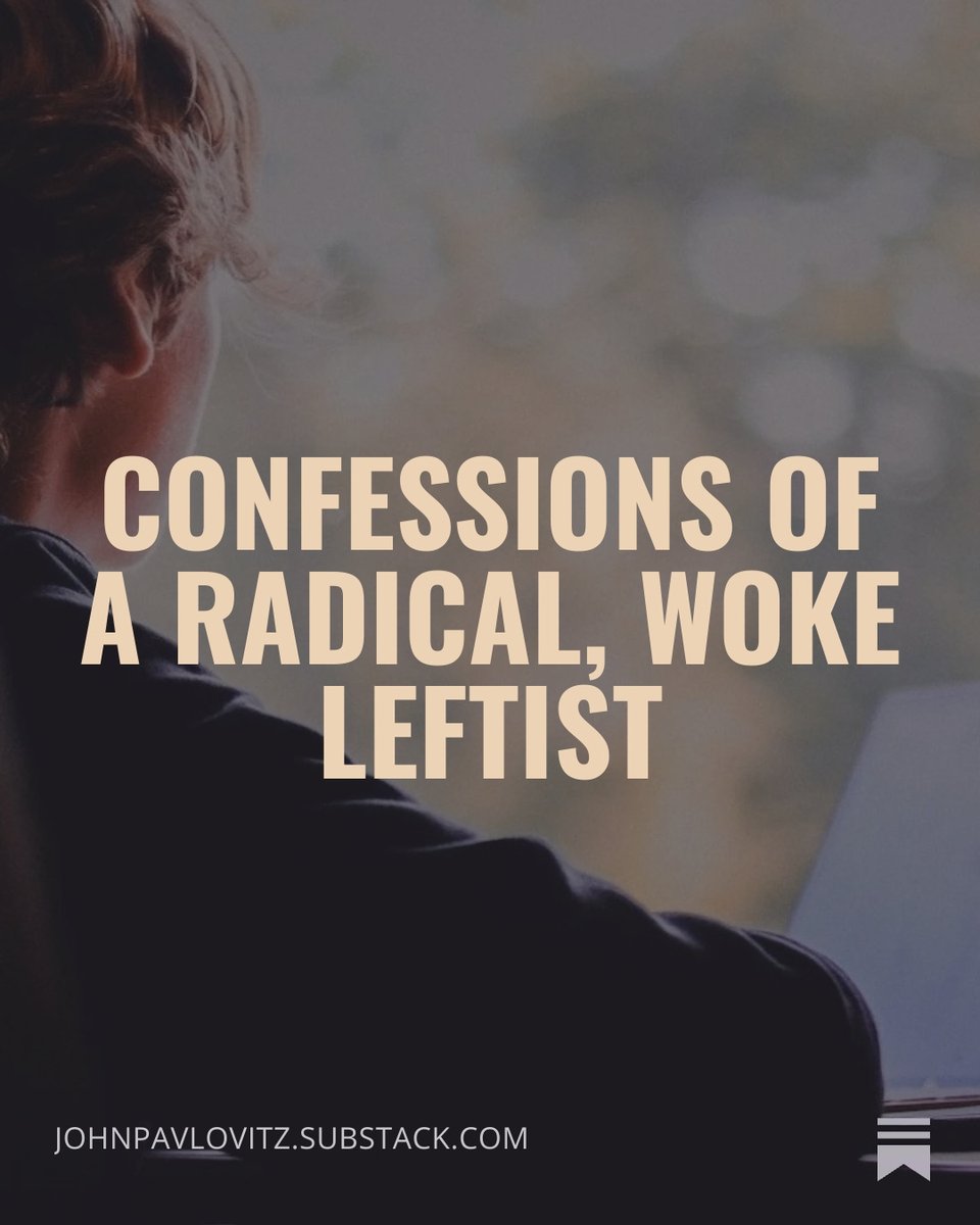 I’m so woke, I believe in full LGBTQ rights,
that we should protect the planet,
that everyone deserves healthcare,
that a nation cannot be Christian,
that the world is bigger than America,
that to be "pro-life" means to treasure all of it.

I’m so woke that I believe America