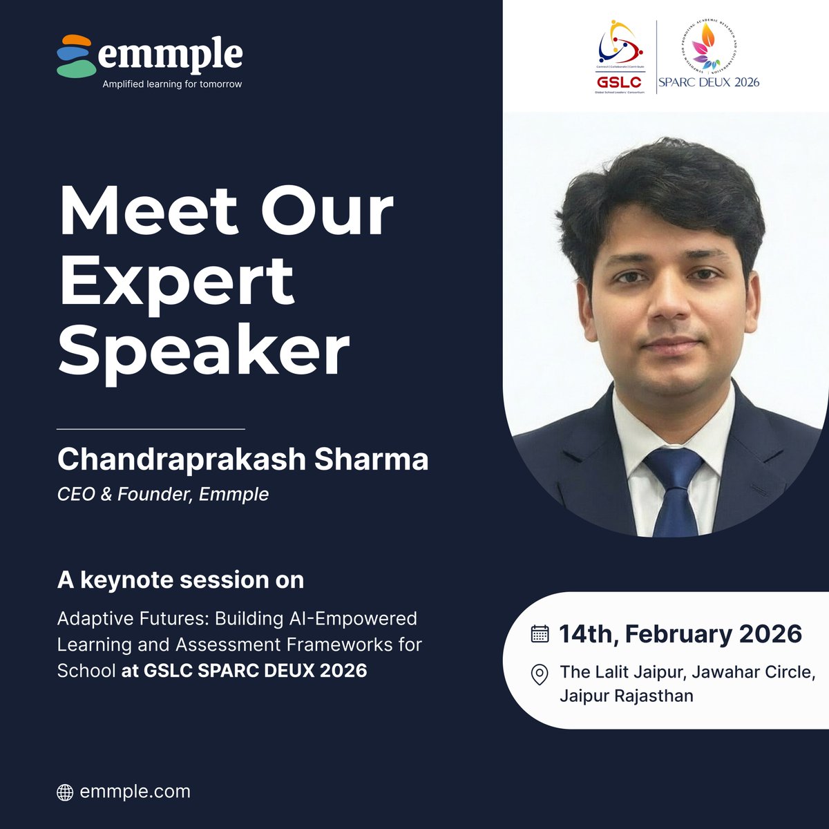 Emmple tweet media
