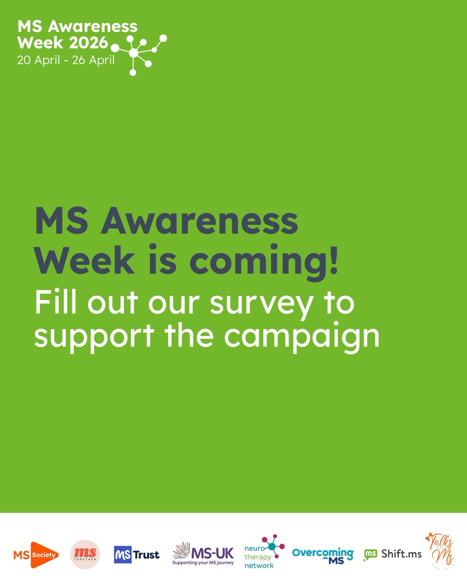 Shift.ms tweet media