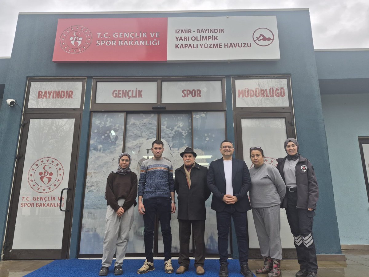 İlçemizde Milli Eğitim Müdürlüğü yapmış, kıymetli büyüğümüz Mehmet Emin Cantürk Müdürümüze nazik ziyaretlerinden dolayı teşekkür ederim.