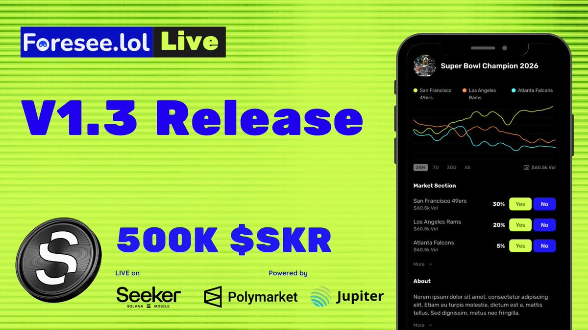 Mikal ☕️ tweet media