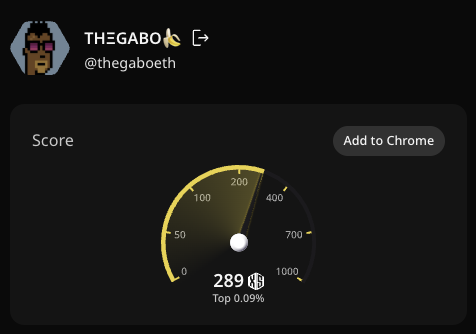 THΞGABO🍌 tweet media