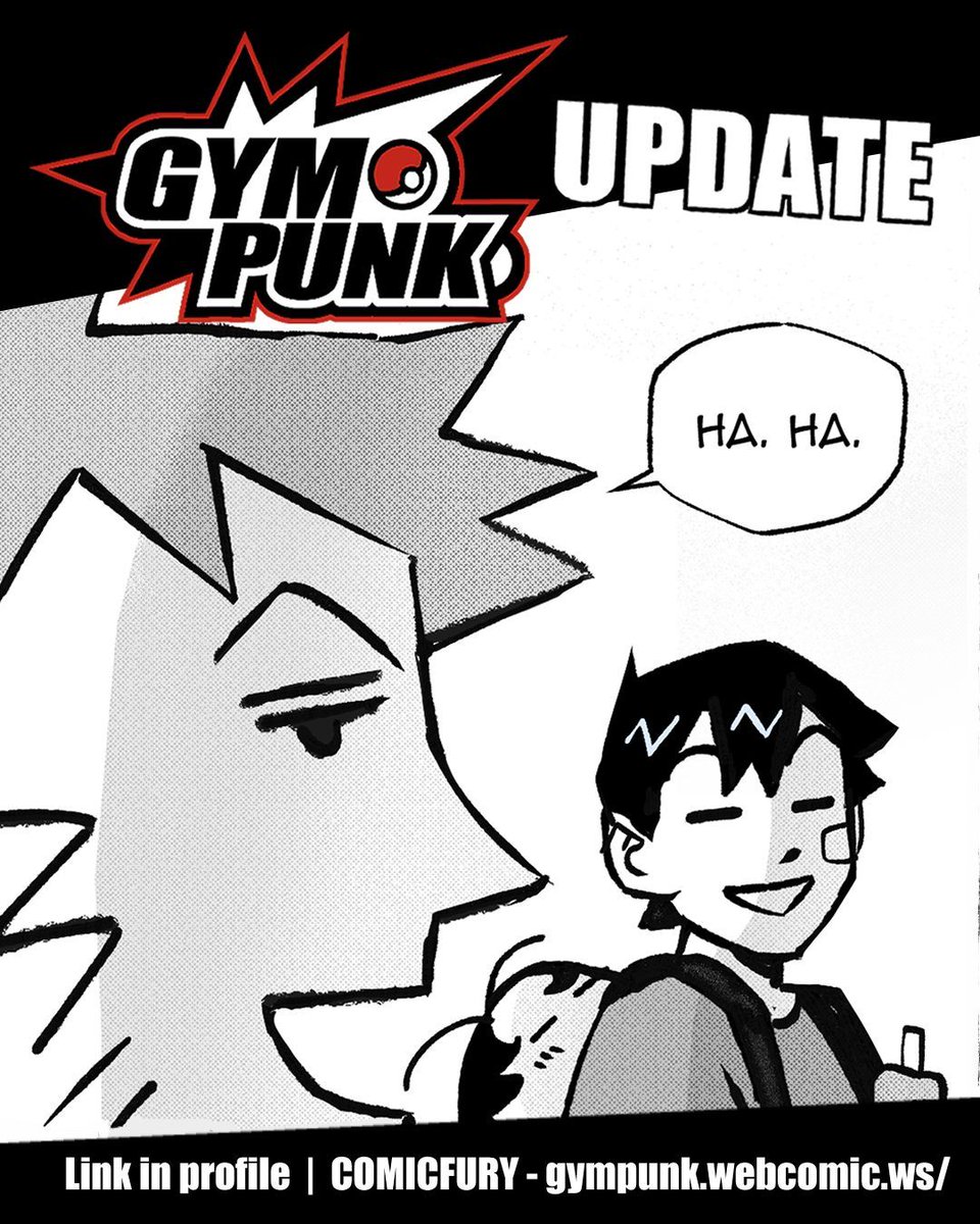 Olibhéar tweet media