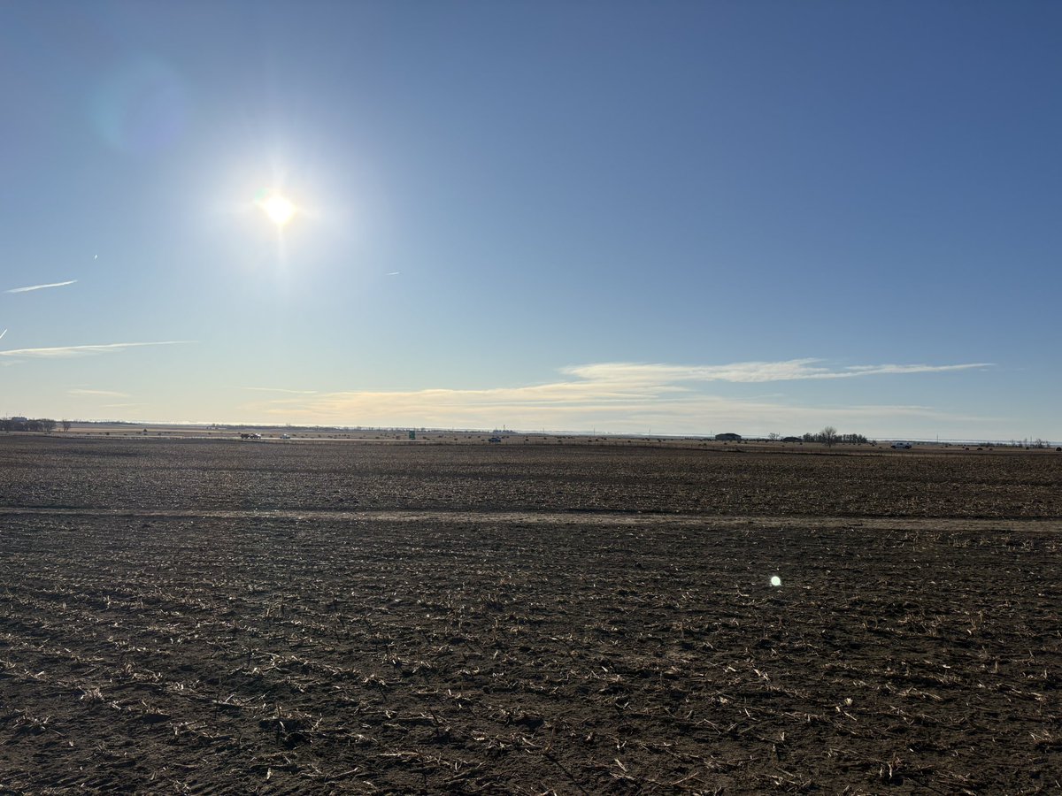 Tales from the Feedyard (Uncensored) tweet media