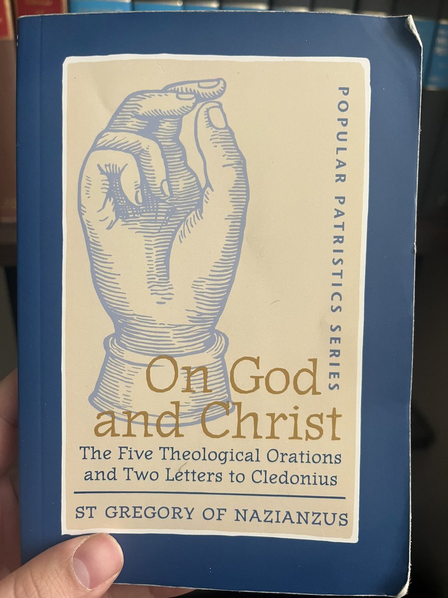 Jack Schutt tweet media