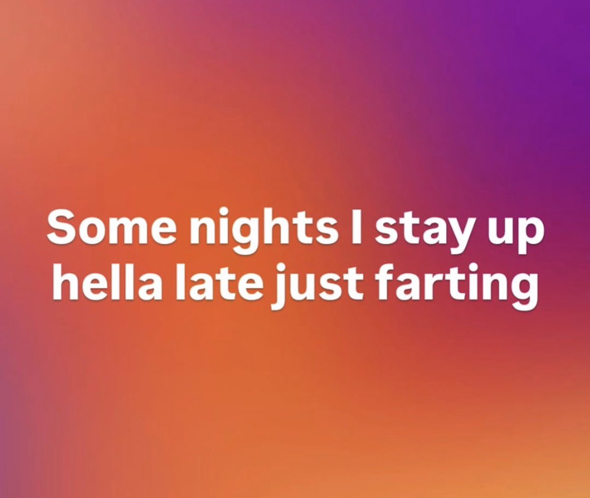 ⛧ (@vamptact) on Twitter photo 