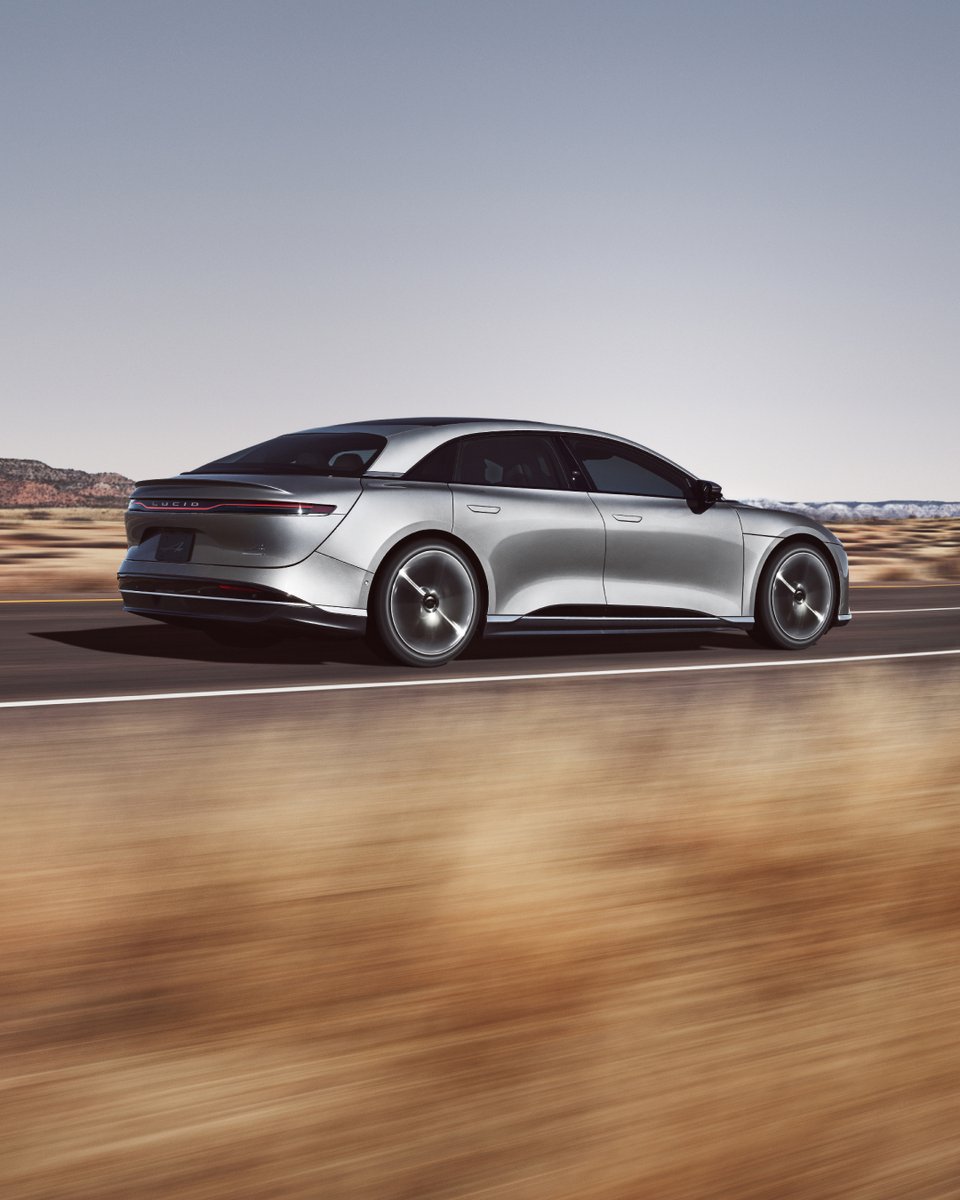 🟢5-8 marzo, Salone Auto Ginvera🚩 
👉𝗟𝘂𝗰𝗶𝗱🟩
al Salone Auto Ginevra AutoXpérience Genève 
Modèles exposés :
▪️ Lucid Gravity
▪️ Lucid Air
👉Partenze Bus Ticket Lombardia Piemonte
ℹ️ 👉saloneautoginevra.com <a href="/SaloneDiGinevra/">▶Salone Auto Ginevra🚗🚩</a>