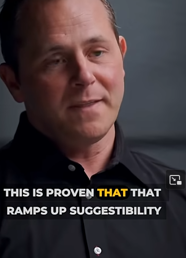 The Patrick Madrid Show tweet media