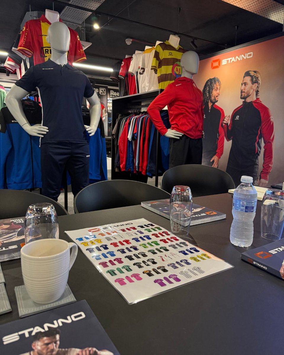 ProKit UK tweet media