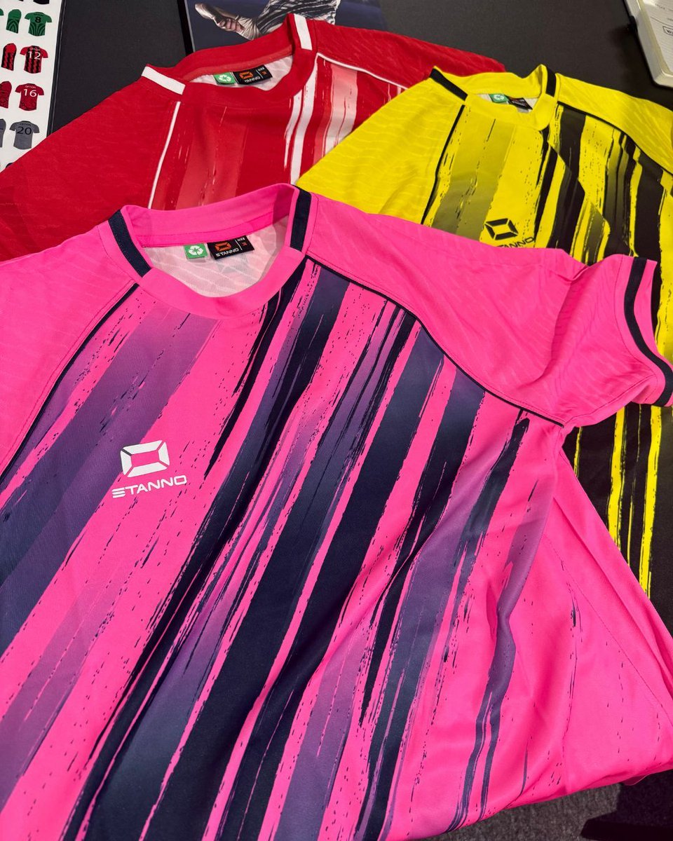 ProKit UK tweet media