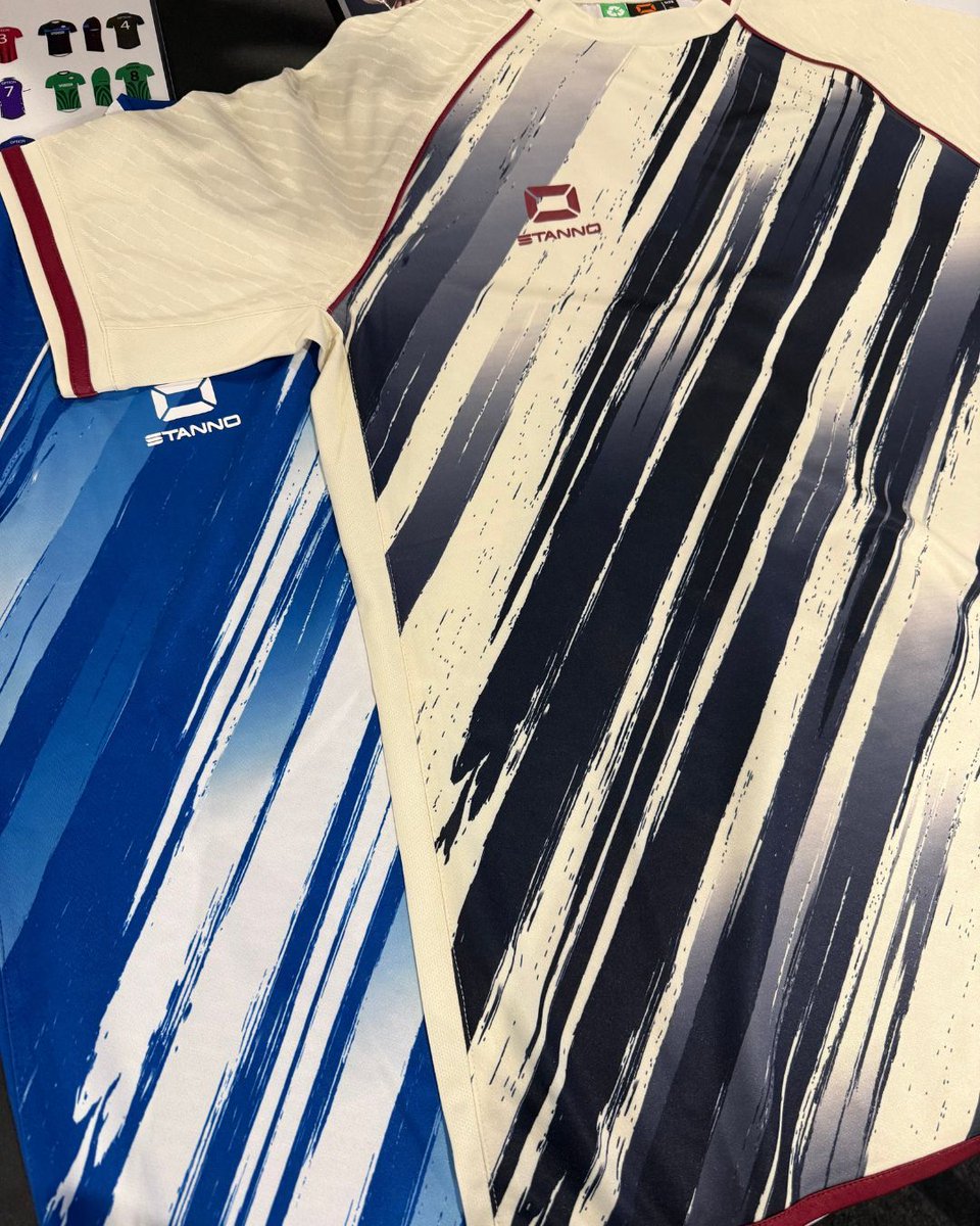 ProKit UK tweet media