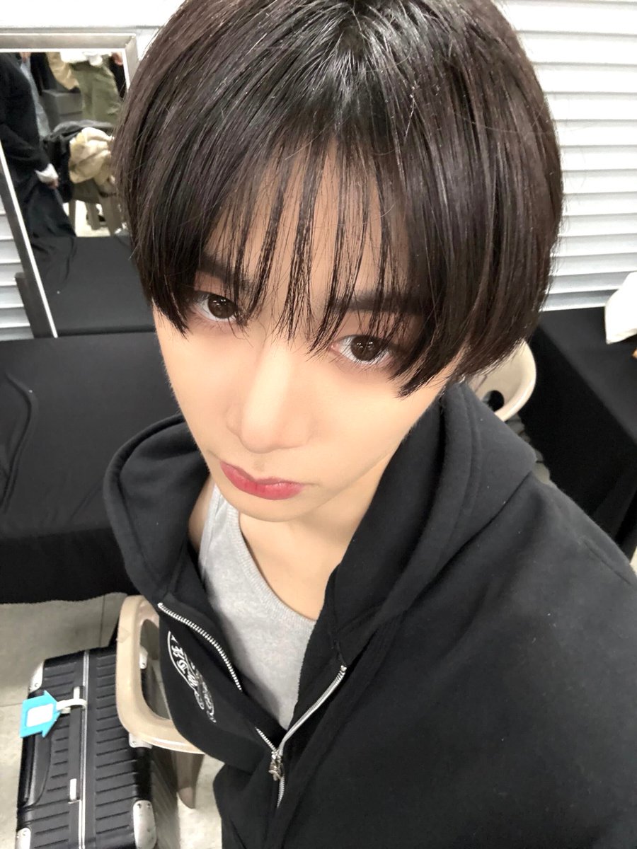 cat10nlyts's tweet photo. ㄴㅁㄴㅁ예뿌니다...
태산이덕분에 완전 해피발렌타인 💕💕 https://t.co/mwufUZhrfD