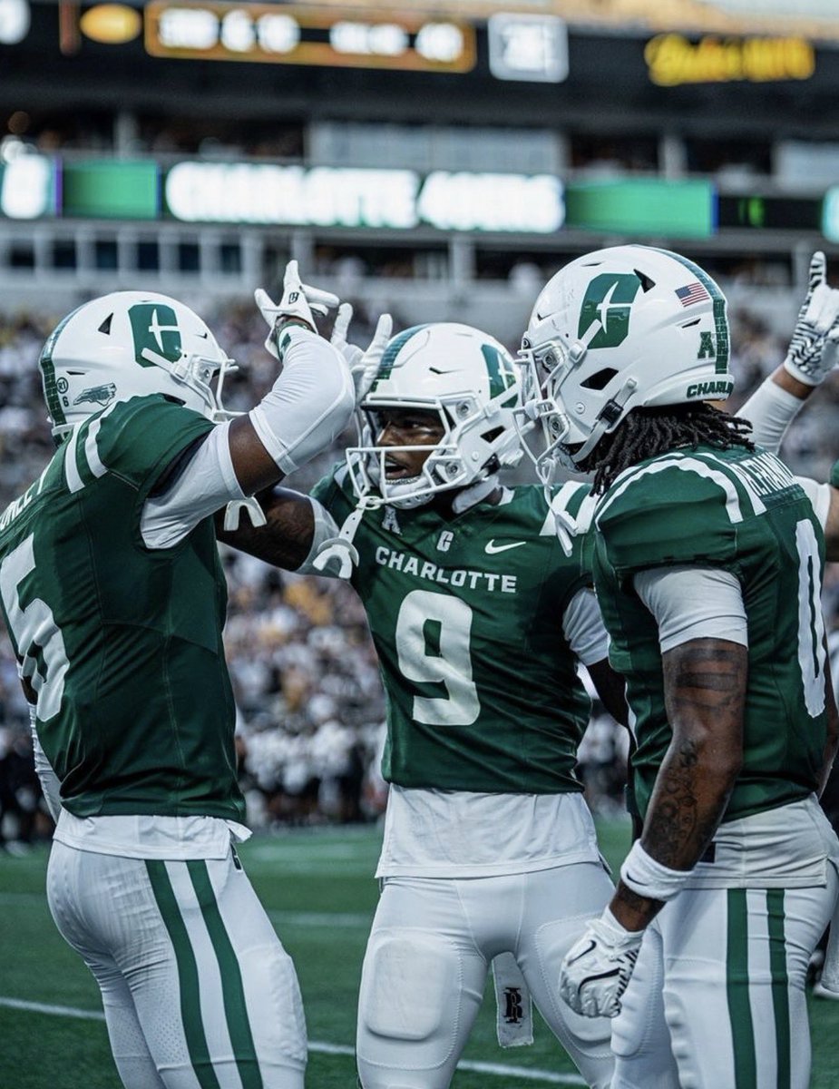 Recruiting 1-0-1 tweet media