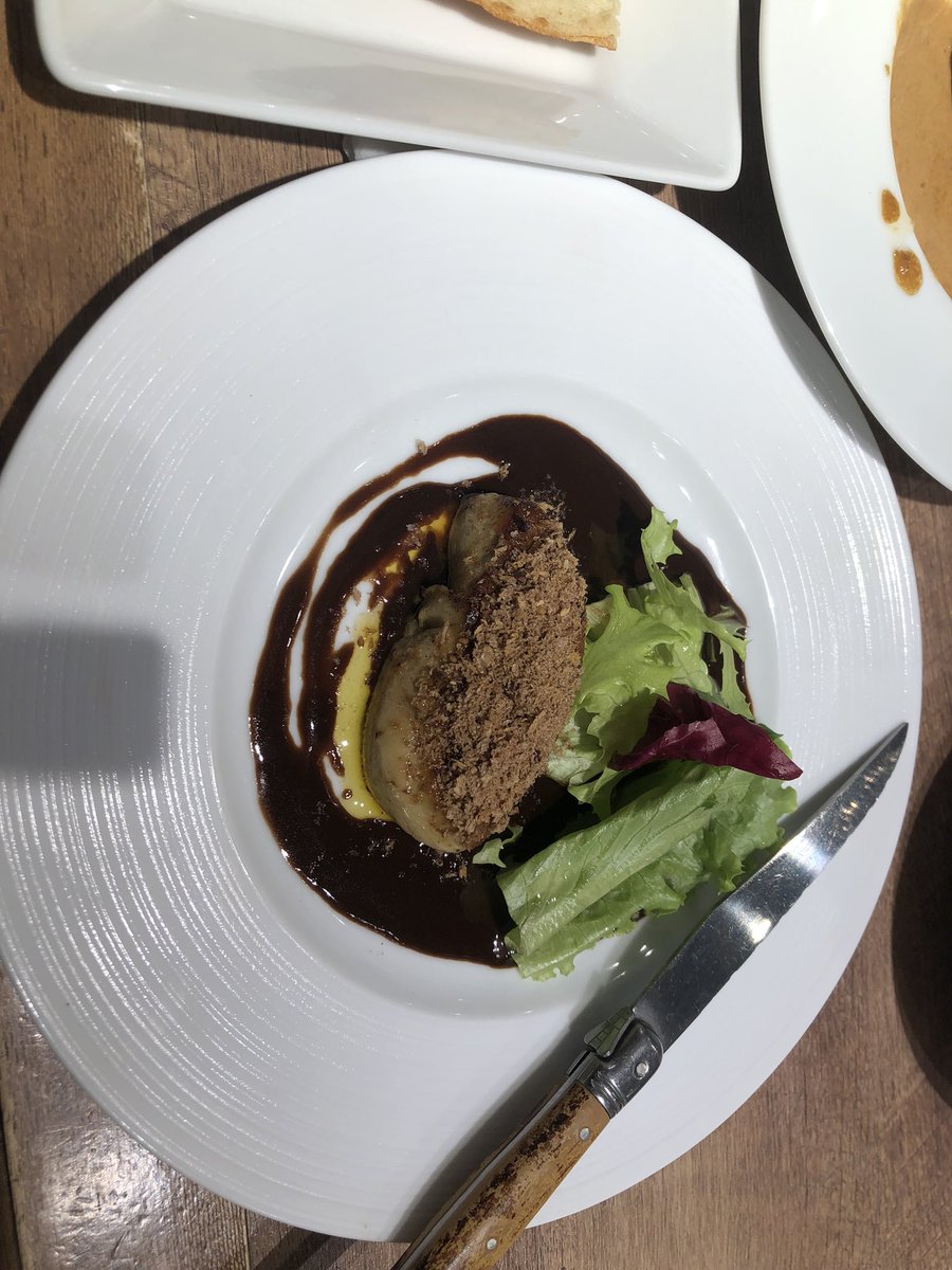 MqRim0_'s tweet photo. わぁ美味しい😋 https://t.co/zW386Eawp2