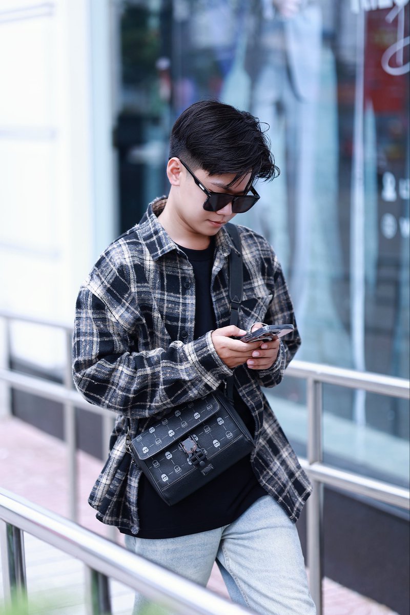 HD012001's tweet photo. Khai xuân 2026 https://t.co/DoCxQjucKG
