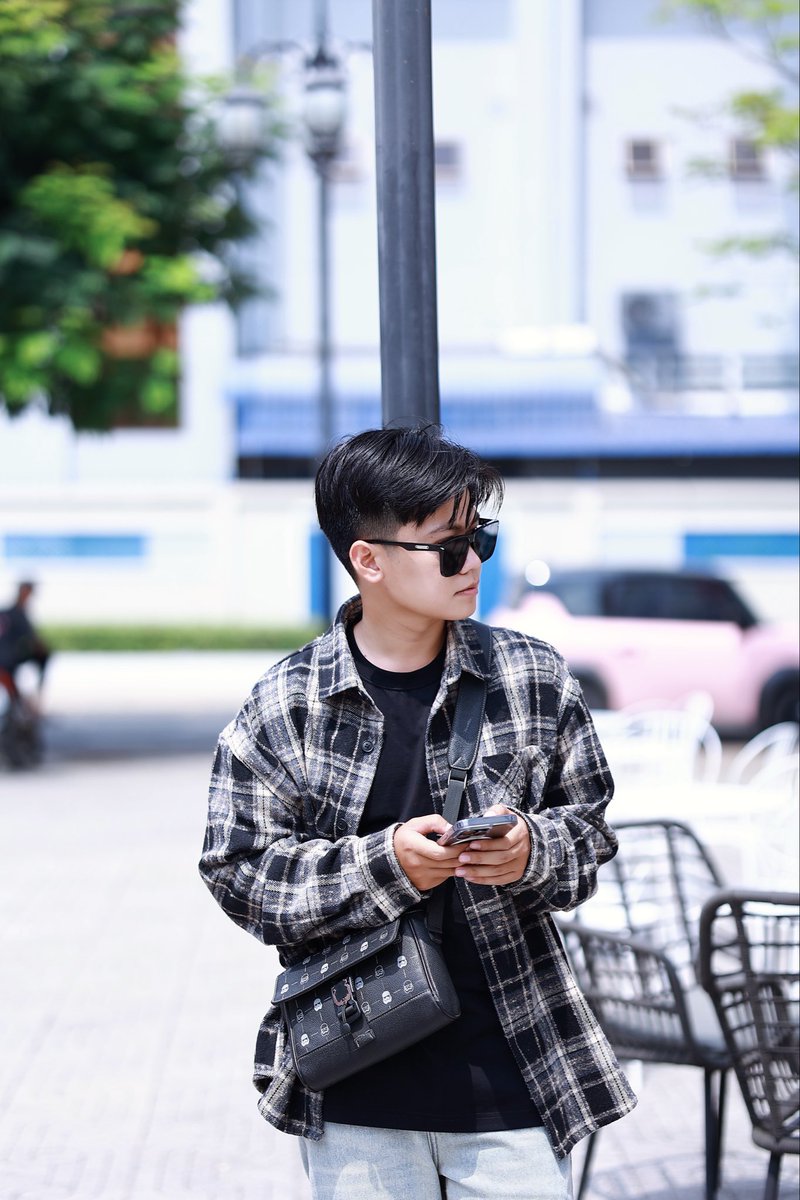 HD012001's tweet photo. Khai xuân 2026 https://t.co/DoCxQjucKG
