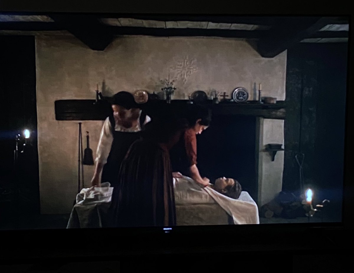 Haifa Alhawiti tweet media