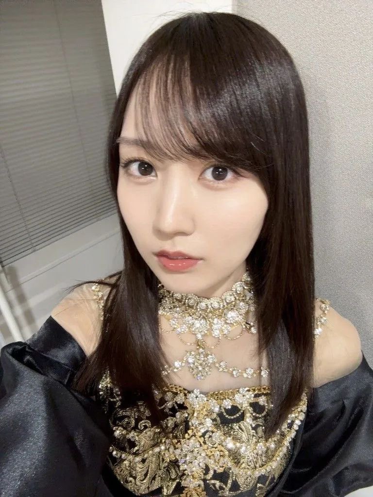 今から坂道でできる方いませんか？💕
お話でも💕
#貼り合い