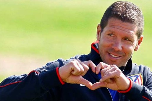 Srta_Inviernos's tweet photo. @MHDPsiempre #CholoEsAtleti
#CholismoOBarbarie
#InCholoWeTrust
#LaCopaMola ๐๐ฆ๐น๐ช๐ฝ https://t.co/XwhhCVMr1G