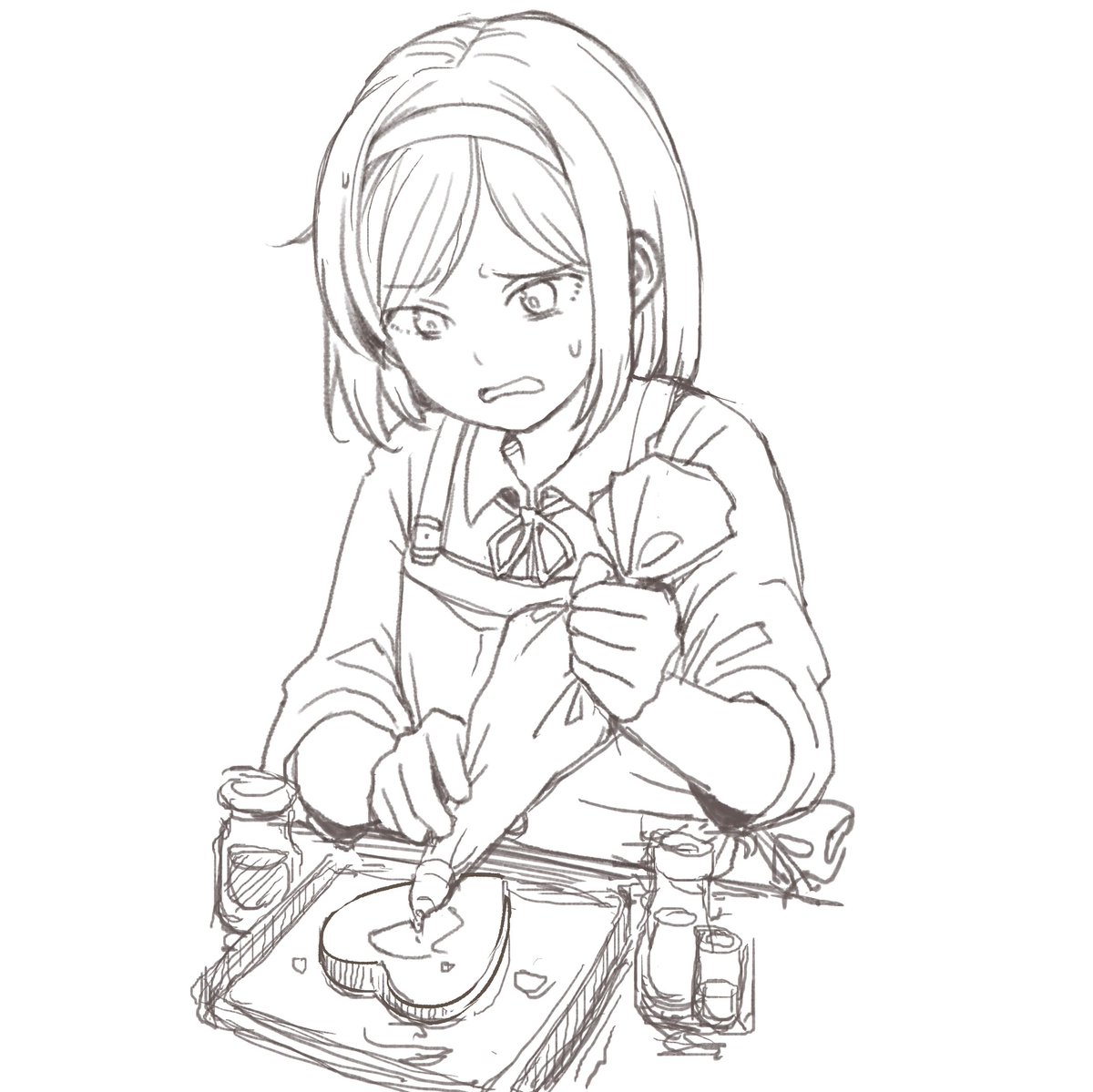 ののもり (@tateana0330) on Twitter photo 