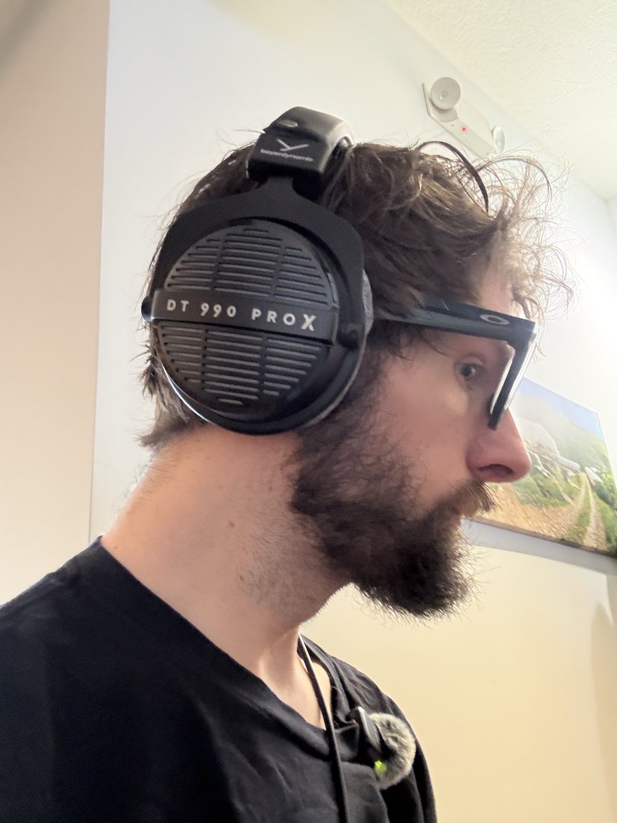 CoffeeShopJoe tweet media