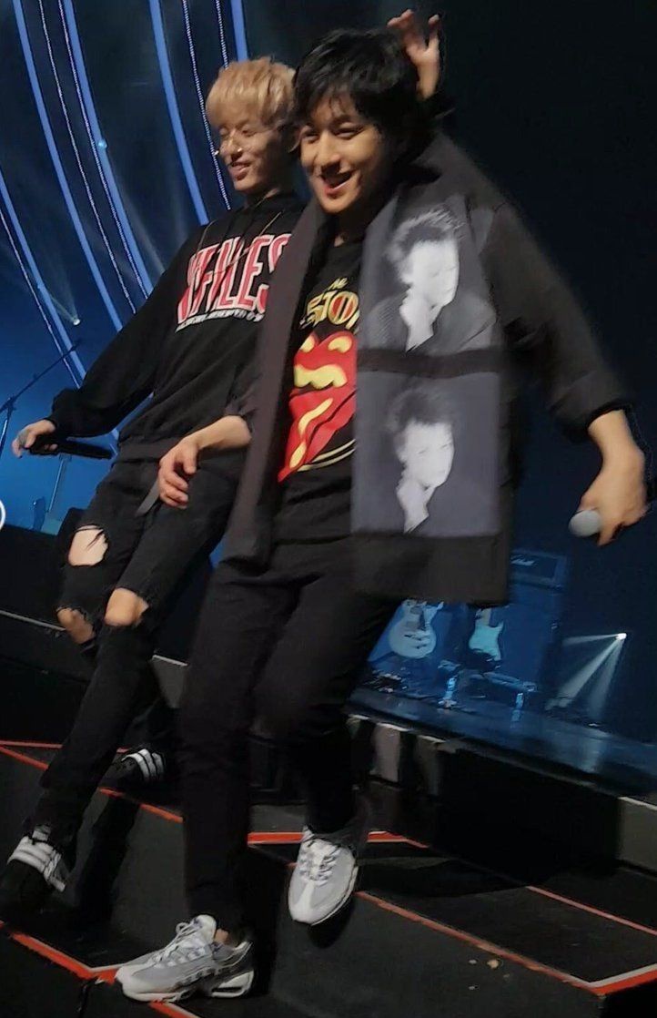 Saatnya mengeluarkan arsip ini