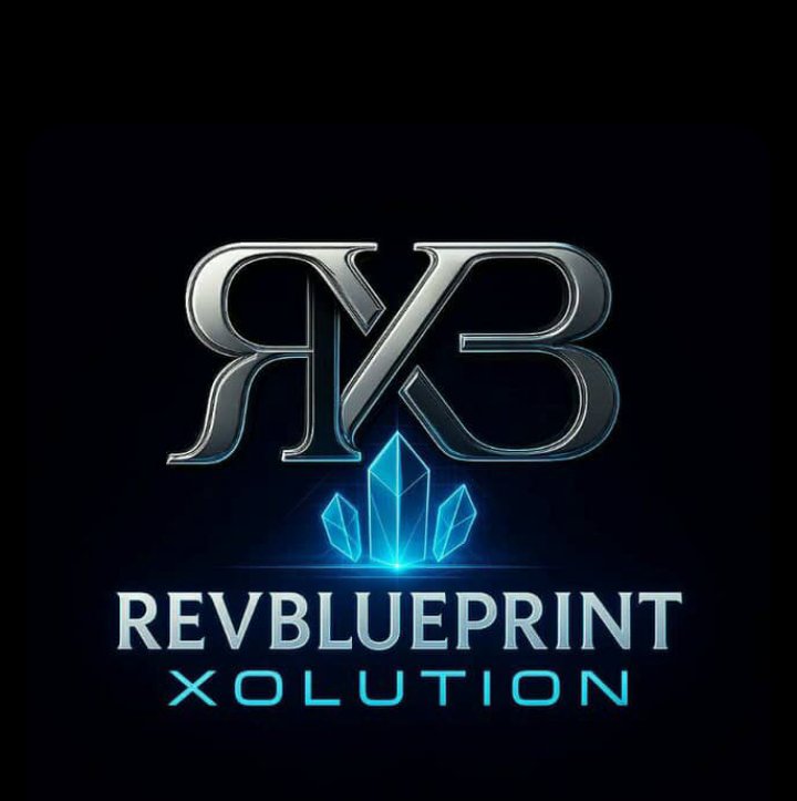 natt maon tweet media