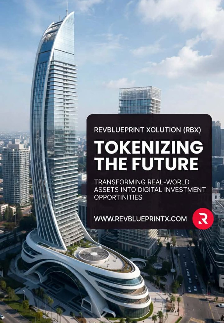 natt maon tweet media