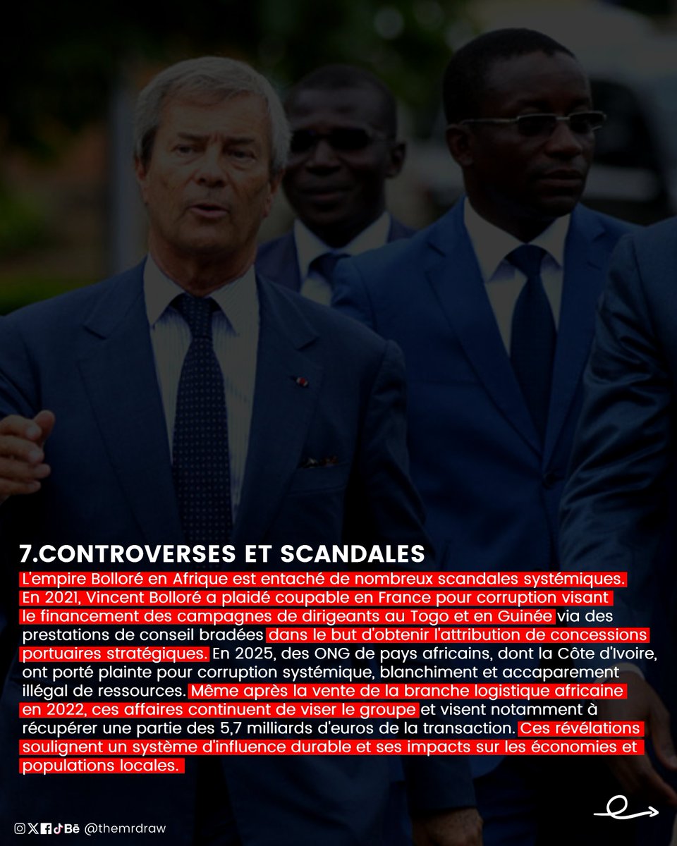 MR DRAW🎨|Graphiste tweet media