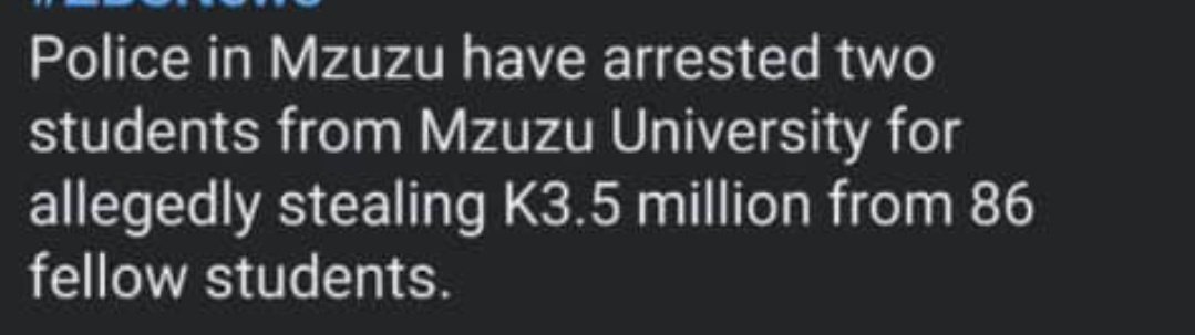 Voltaic🇲🇼🧊 tweet media