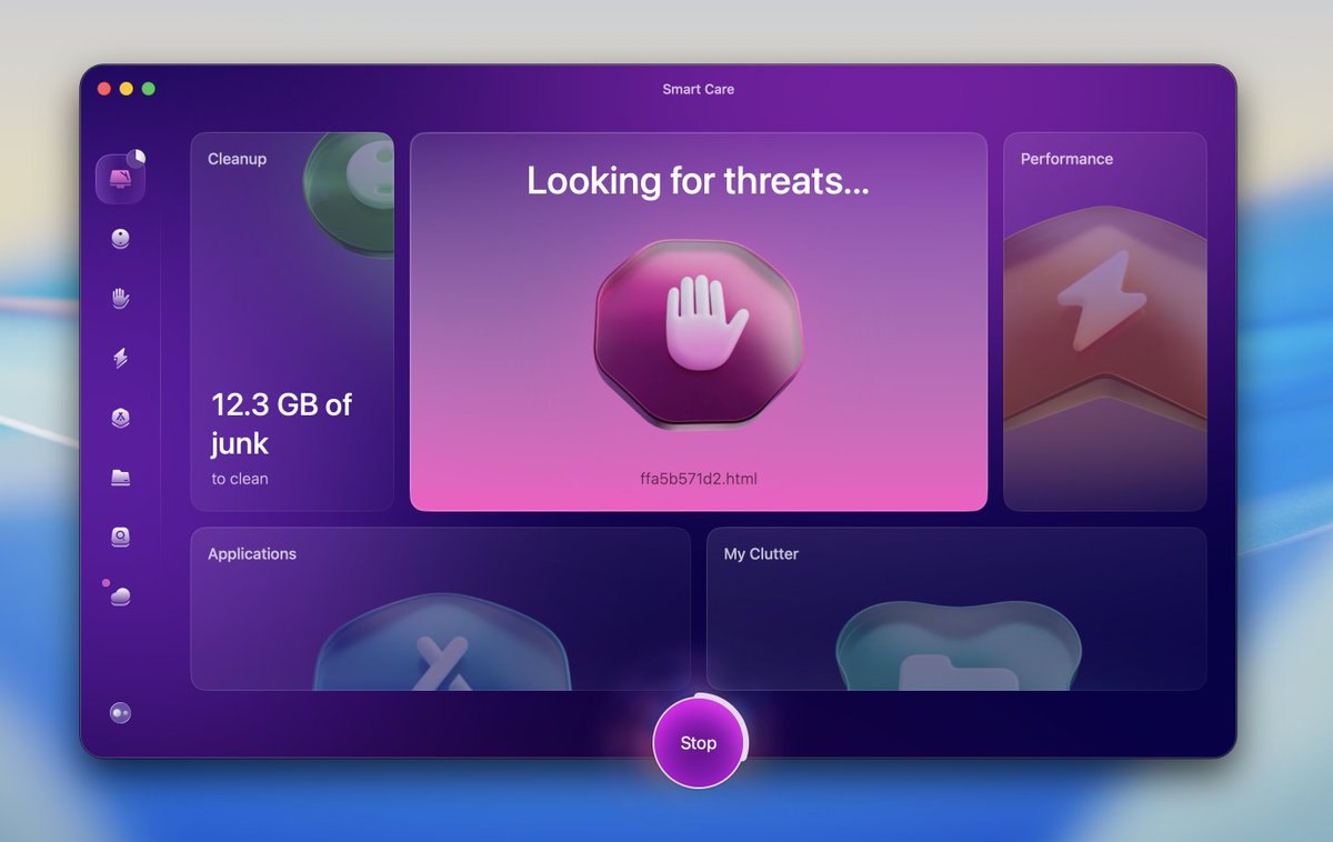 Dan Vega tweet media