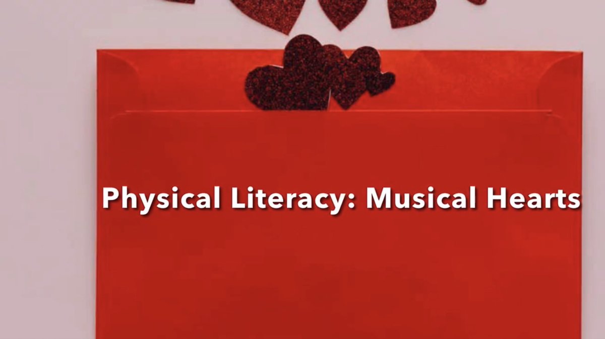 W.E. Earlyon to You tweet media