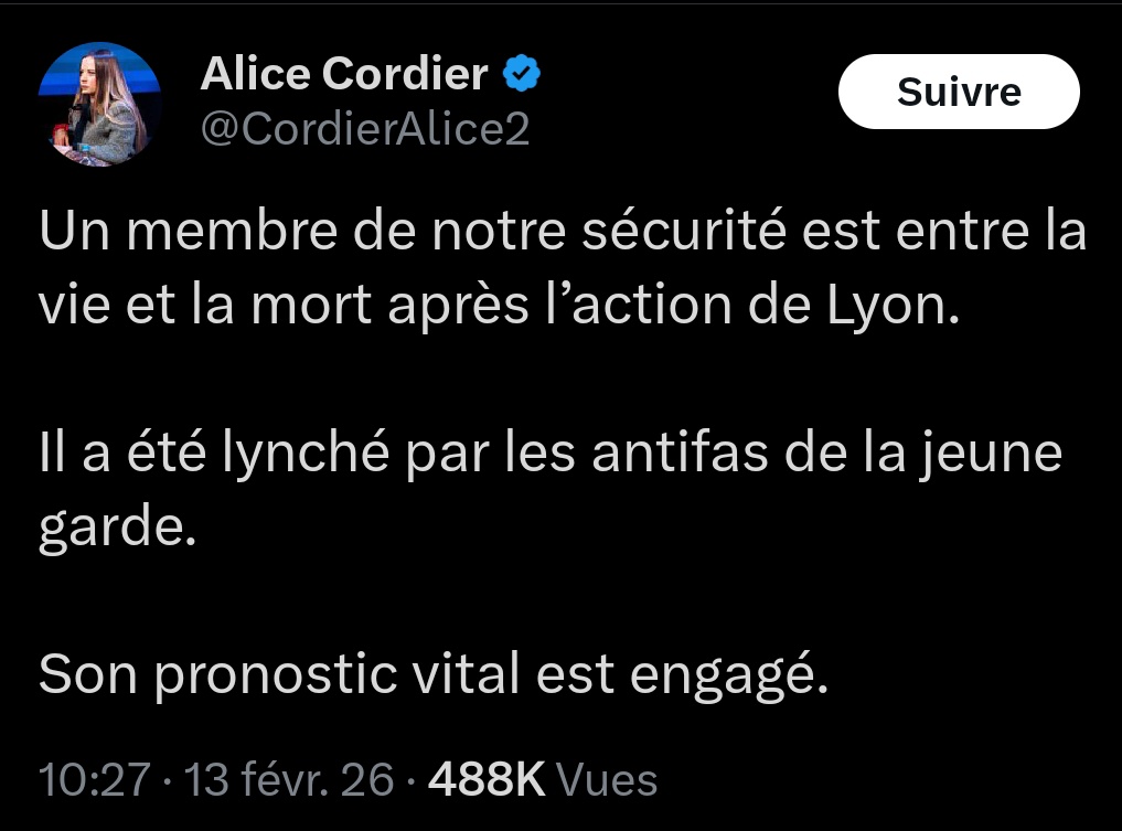 ResisTeamFR tweet media