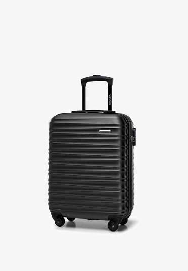 RAMZES NEWS 𝕳 tweet media