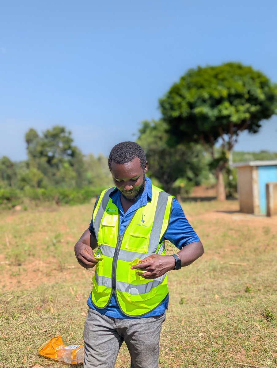 Emmanuel K. Kulabako tweet media