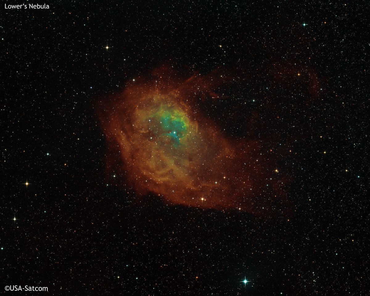 𝙐𝙎𝘼 𝙎𝙖𝙩𝙘𝙤𝙢™ tweet media