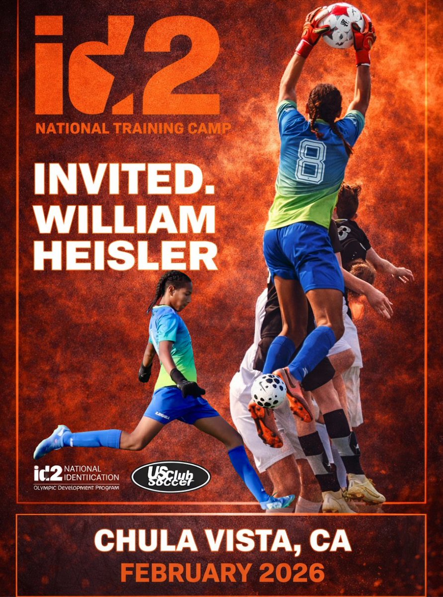 Chicago Inter SC tweet media