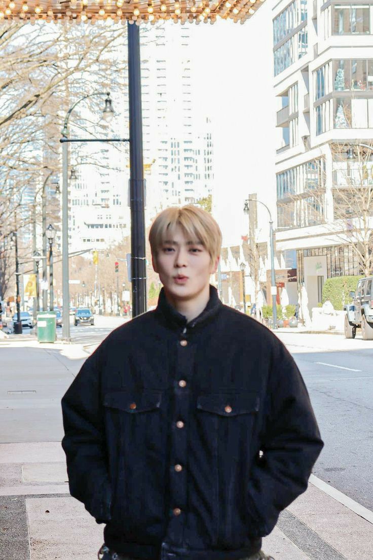 mostlyjef's tweet photo. HAPPY JAEHYUN DAYYYY 🥺🤍🥳
#TimelesslyWithJaehyun
#재현이생일이다_복숭아커밍쑨 https://t.co/vPCIBenqdq