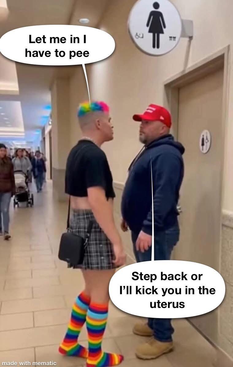 andyhat54's tweet photo. @StevenErtelt https://t.co/r0D8X2NvbY