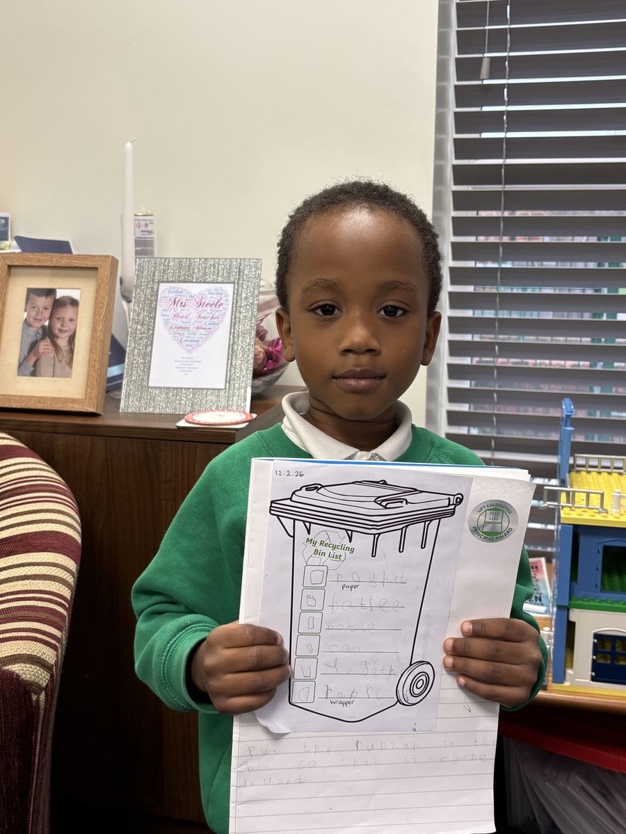 Lift Caldicotes tweet media