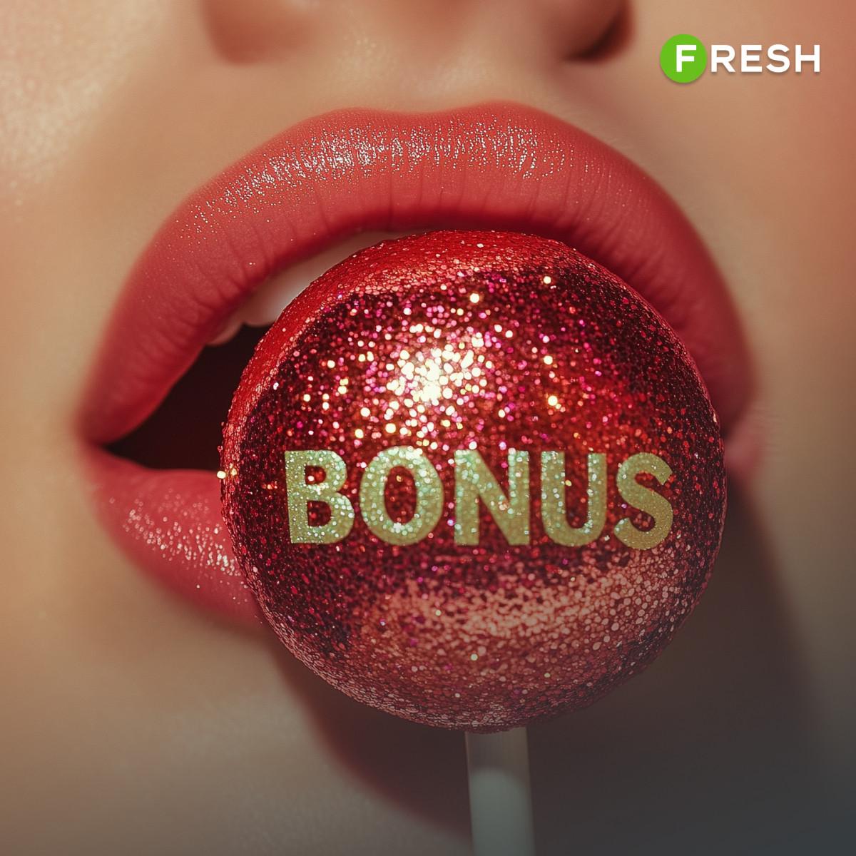 Doppelter Drehdeal 🎁

Zwei Slots, zwei Codes, und deine Chance auf große Gewinne. Zahle noch heute ein! 🤑

Details auf Telegram 👉 t.me/+CUjRjqkKtYk4Z….