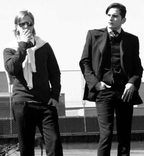 dailyinterpol's tweet photo. https://t.co/xfh5kWVyCY