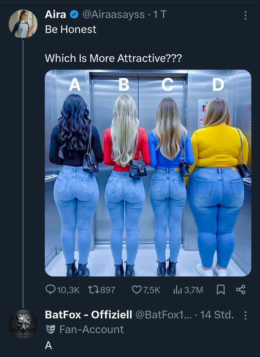 WislDisl tweet media