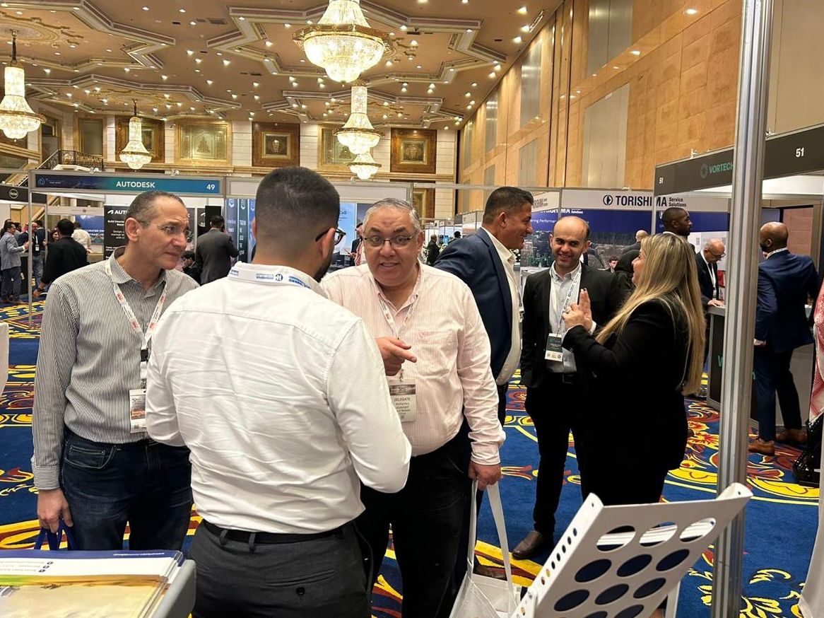 Polypipe Middle East tweet media