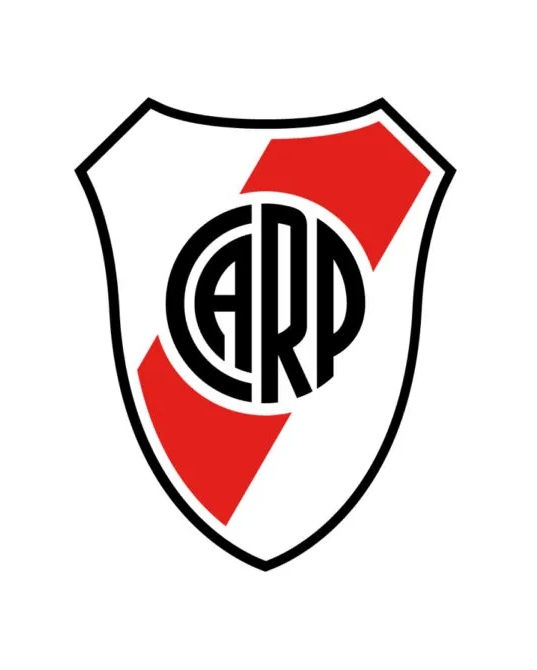 Hay que dejar de faltarle el respeto.